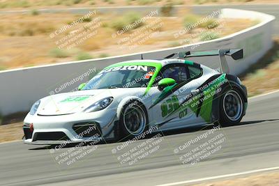 media/May-31-2025-CalClub SCCA (Sat) [[2c1a04e1ee]]/Qualifying/Group 1/Turn 4/